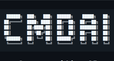 Command Line AI (cmdai)